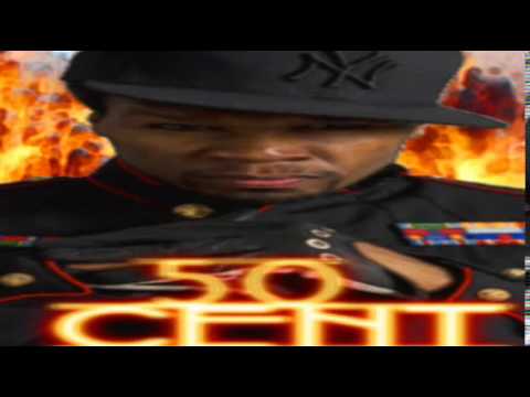 download lagu mp3 mp4 50 Cent Armageddon, download mp3 50 Cent Armageddon free download mp3, download mp3 50 Cent Armageddon