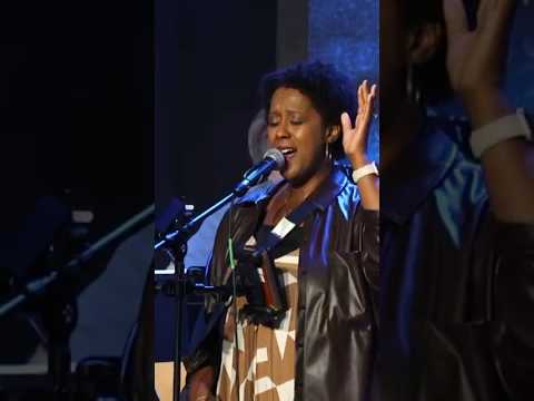 Promotional video thumbnail 2 for Worship Leader/ Christian singer