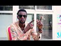 Annour Héro Feat Rabiou Mambo Reoube Famata Réalisé Par Grand Bach