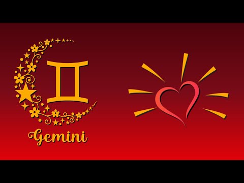 Gemini ♊ Your Self-Worth Activated a New Timeline💫