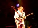 Neil Young plays - I've Been Waiting For You - at the Hop Farm Festival