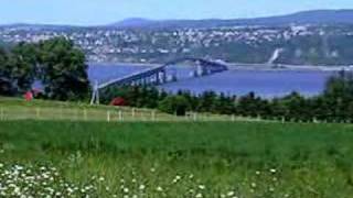 walk through this world with me