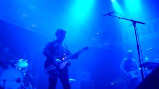 The Chills Rolling Moon @ Paradiso (6/7)