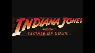 indiana jones-full length theme