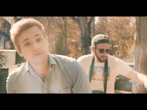 Video thumbnail for Blond