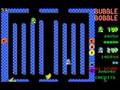 Bubble Bobble Amiga