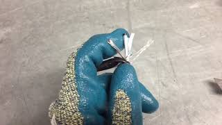 Download lagu Pre-Lab Video — Electrical Installation & Fabrication mp3