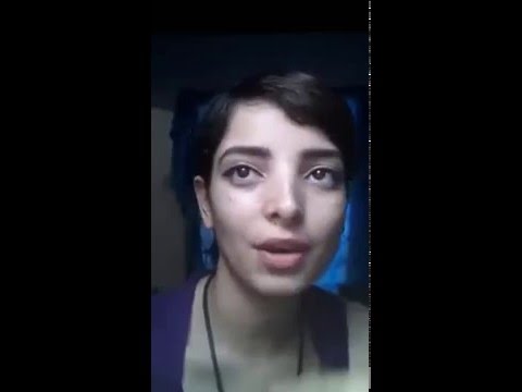 Devocional 19/03/2016