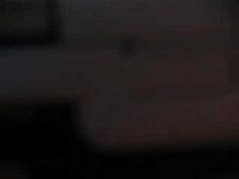 comment demonter hp pavilion zv6000