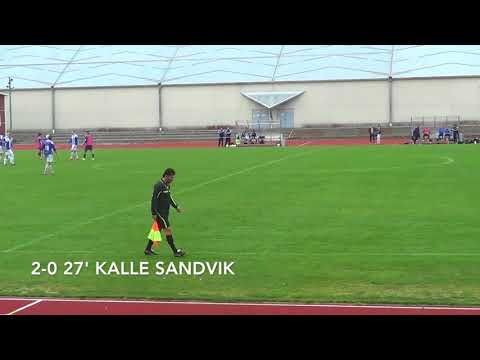 IJBK - Malax IF 23.09.2017