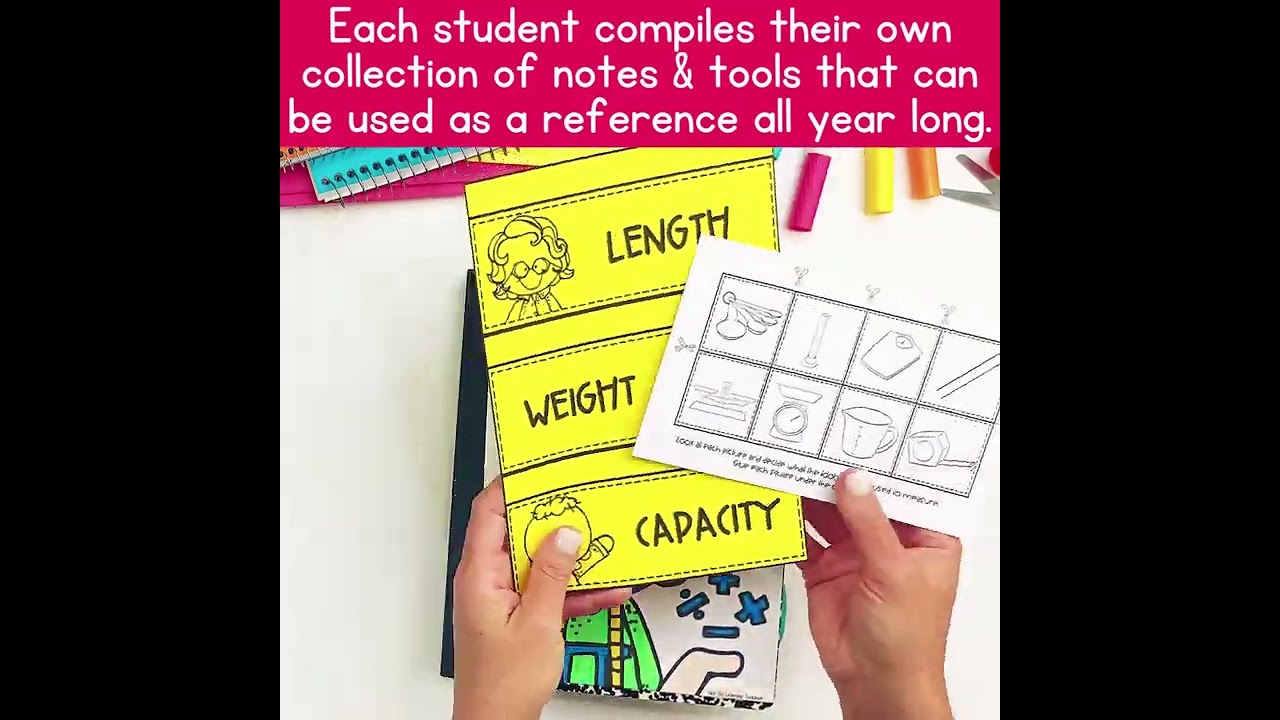NSWT: Interactive Math Notebook
