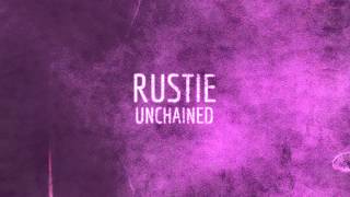 Rustie - 444Sure [BBC1 Mixcut]
