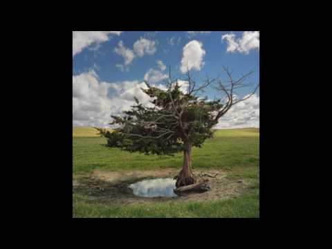 Dari Loso - Mythical (Prod. UNCOMFY)