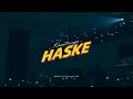 Kaestrings - Haske (Live)