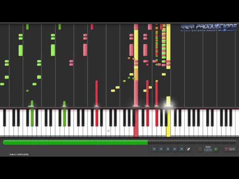 download lagu mp3 mp4 Don T Stop Til You Get Enough Midi, download mp3 Don T Stop Til You Get Enough Midi free downloadn, video klip Don T Stop Til You Get Enough Midi