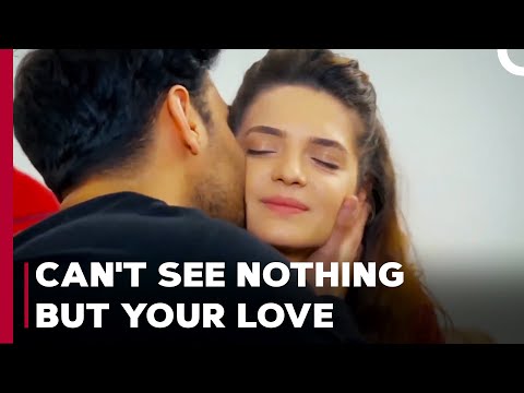 My Heart Knows No Boundaries - Can't Stop Loving You