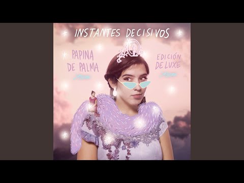 Al Mejor Postor - Papina de Palma