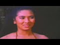 Mandala Film Jadul No Sensor