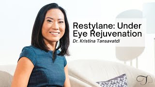 Tansavatdi Cosmetic & Reconstructive Surgery