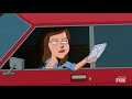FOX Split Screen Credits August 14 2022 FOX Animation Domination New Seasons Premieres Promo
