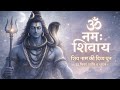ॐ नमः शिवाय Shiv Ji Status Mahakal Meditation Mahadev Status Shorts Shivji Mahadev