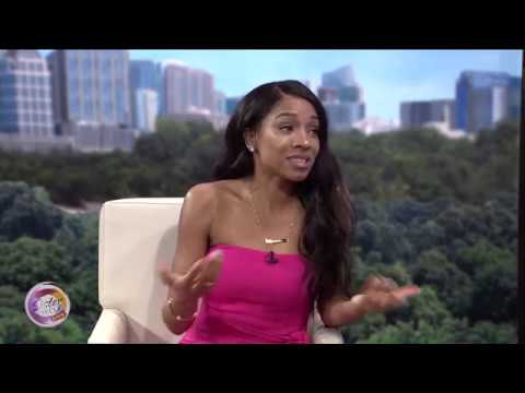 download lagu mp3 mp4 Niatia Kirkland, download lagu Niatia Kirkland gratis, unduh video klip Niatia Kirkland