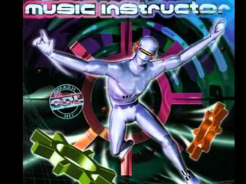 Robkay feat. David Posor - Turn Back Time