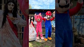 Download lagu ask for a clown head😁😁😁#shorts mp3