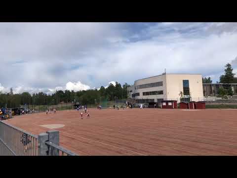 Tenavaleiri 2019 Paukku Manse 07 p