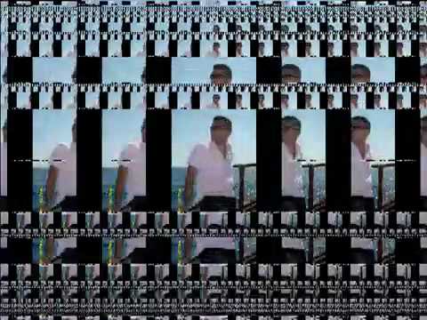 Neuer Standard - A-MOK & EVDO amokproductions