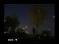 Ye Kaali Raat Jakad Whatsaap Status