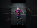 Ma Zarai Yawar Abdal Dilshad Neymar Edit Football Trending Trendingshorts Malayalam Kashmir