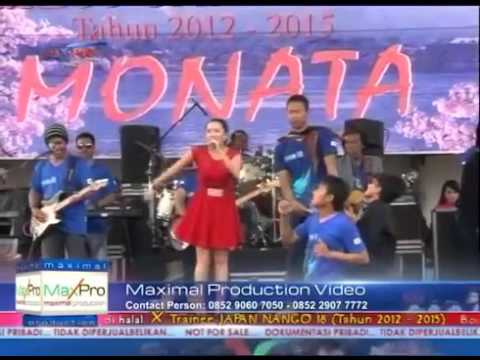 SebotolMinuman   Voc  Rena KDI MONATA 2016 XTRAINEE JAPAN NANGO 18