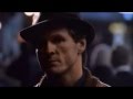 Tales From The Crypt The Man Who Was Death Were All Pregnant With It