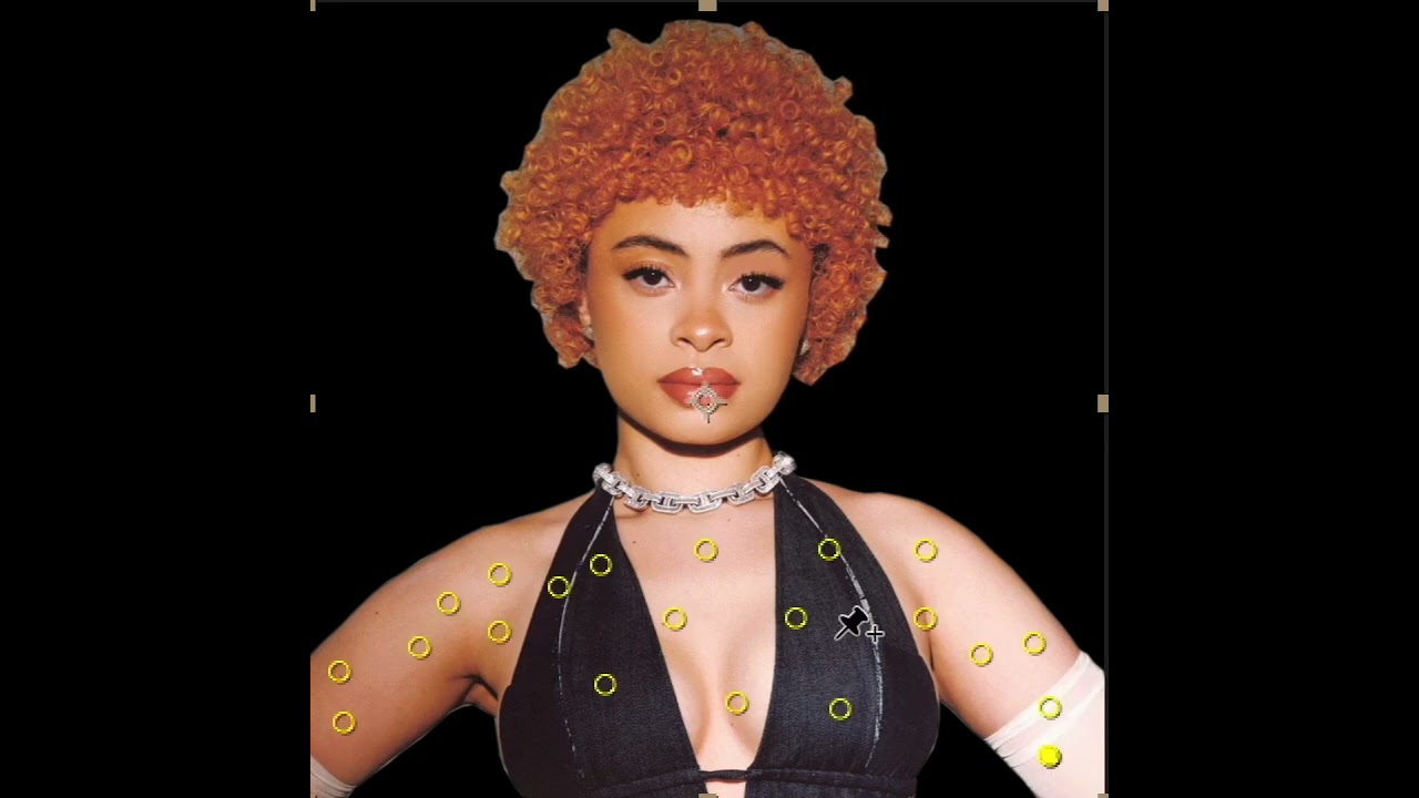 how to: puppet pin animation | after effects