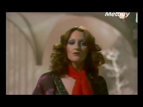 Kelly Marie "Make Love To Me" (1978) HQ Audio