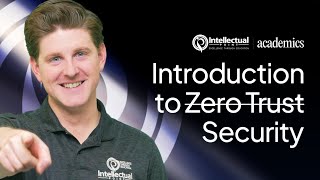 How to Secure Your Network with Zero Trust | Why Hackers Hate It!