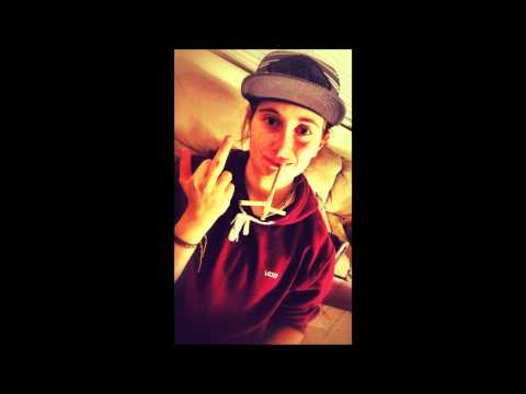 ChoppaStyle - Dance [Prod.By JustinKase]