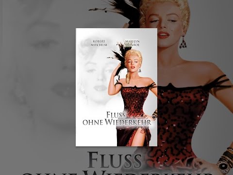 Fluss ohne Wiederkehr