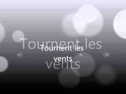 download lagu mp3 mp4 Parole Tal Pas Toi, download lagu Parole Tal Pas Toi gratis, unduh video klip Parole Tal Pas Toi