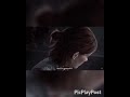 TLOU2 Edit Of Ellie Going Ham