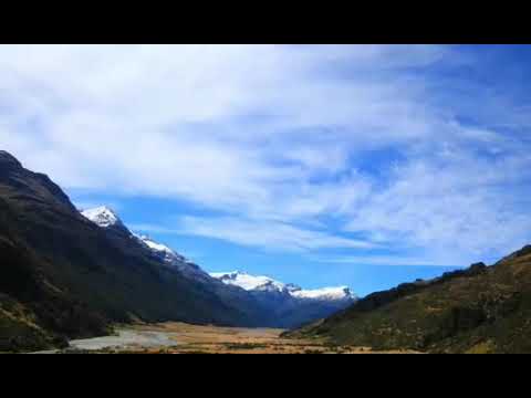 30 de junho de 2020(2)