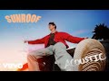 Nicky Youre Hey Daisy Sunroof Acoustic Official Audio