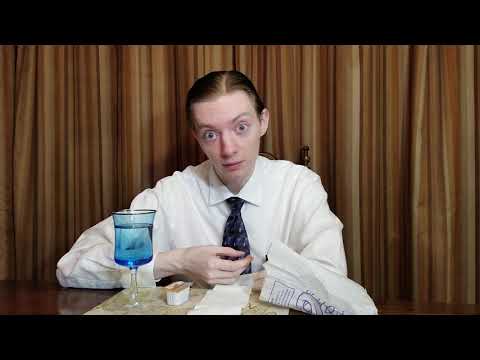 What Happened To Sonic's Crispy Chicken Tenders?