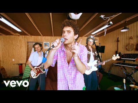 People R Ugly - THINKIN BOUT YOU