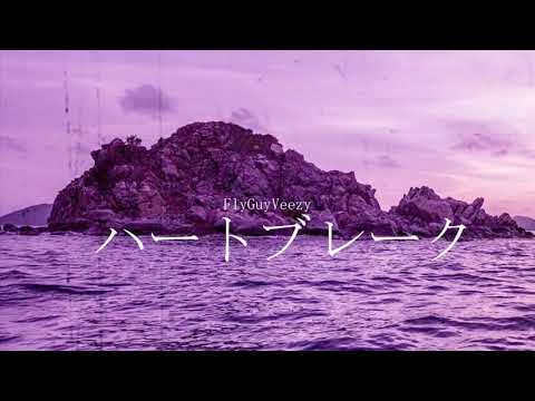 FlyGuyVeezy - No No No