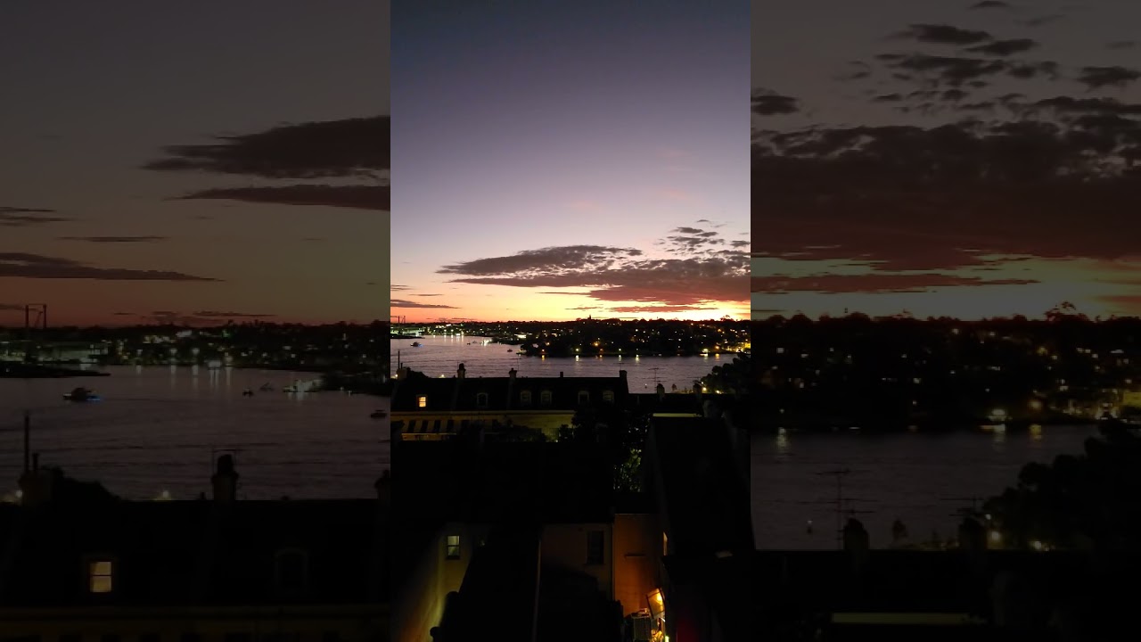 YouTube Short thumbnail