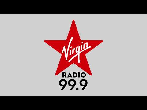99.9 CKFM-FM Toronto, ON Legal/TOTH ID "99.9 Virgin Radio"