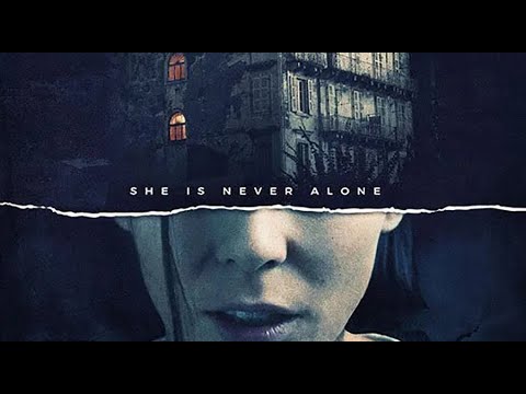 afbeelding Ghosts of Monday, The