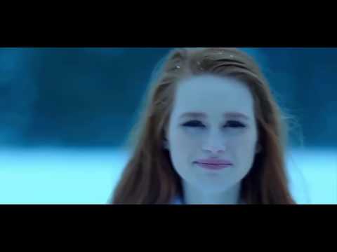 Deesmi $ Onlife Влюбился  в нее (official studio)